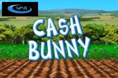 Cash Bunny